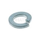 Spring washer Y5402