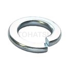 Spring washer 5502 EBW