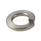 Titanium spring washer TB96