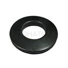Disc washers HDS