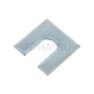 1 Groove Base Gasket