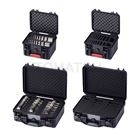 Base Spacer Suitcase WAT-ASKIT WAT-ACASE