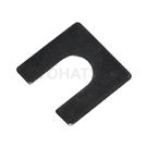 1 groove base gasket SFF