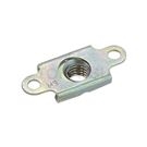 Cage nut TL