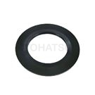 Sealing gasket SPCW SUSW SPCW-F