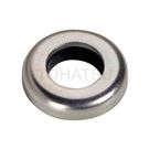 Washer (with rubber washer) Y053