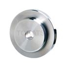 Steel/Stainless Steel Flange Gaskets EPC
