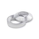 Stainless steel spherical washer (for water adjustment) SGR6319-NI