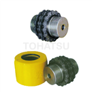 Coupling (Chain) EGE