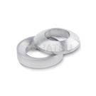 Stainless steel spherical washer (for horizontal adjustment) SGR6319-A4