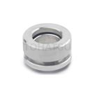 Stainless steel spherical washer (for horizontal adjustment) SGR6319.1-NI