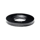 Spherical washer FXZ