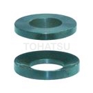 Spherical washer (for level adjustment) M-SW