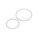 Bearing washers BRS