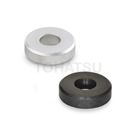Washer (for jig) SGR6341-A
