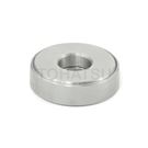 Stainless steel washer (for clamping element only) SGR6342-NI