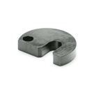 C-type washer (for jig) SGR6371