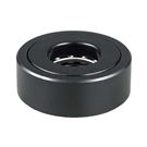 Washer (for jig) M-GFW