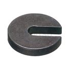 C-type washer (for jigs) M-CW