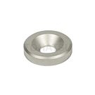 Stainless steel washer (for fixture) SGR6341-NI-B