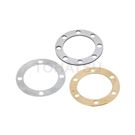 Multi-material flange gasket (size specified) FFS.A FFS.S FFB.B FFC.C FFA.A