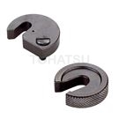C-type washer (for jig) 22280 22290