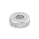 Stainless steel washer (for fixture) SGR6341-NI-A