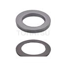 Washer (for bushing) SSND SSDNH