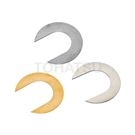 Multi-material C-type washers (size specified) FCF FCY FCS FCB FCA