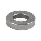 Die gasket TT RR