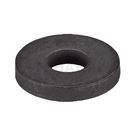 Washer STJ