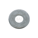 Taper washer
