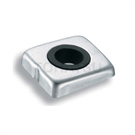 Stainless Steel Ladder Washer C-1029-WP-T