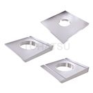Stainless steel square taper gasket SGF04362 SGF04352 SGF04342