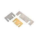 Multi-material 2-groove base gasket (size specified) FWS.A FWS.S FWB.B FWC.C FWA.A