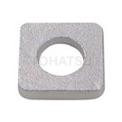 Square taper gasket B755 B55