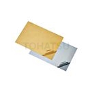 Multi-material square gasket (specified size) FPF FPS FPB FPC FPA