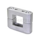 Pipe bracket GN231