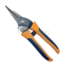 GT Series Powerful Scissors