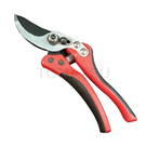 GT Series Rubber Handle Labor-saving Scissors Branch Shears GT-607