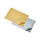 Laminated precision gaskets (JIS Q 9100) FPLS FPLB FPLA