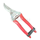 GT Series Professional Bud Shears