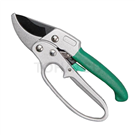 Ratchet Type Heavy Duty Scissors GT-810