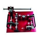 Gear Education Kit Set