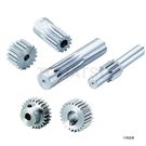 S1S Series Spur Gears