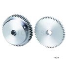S2S S2.5S Series Spur Gears