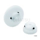 S1D Series Spur Gears