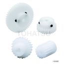 S50D S80D S1D Series Spur Gear