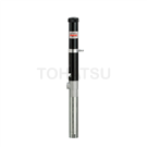A30 B30 Pneumatic Oil Pump