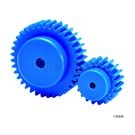 S50BP Series Spur Gears